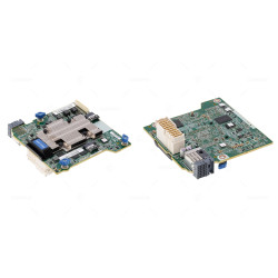 836275-001  HP P416IE-M 12G SATA/SAS MEZZANINE CONTROLLER FOR SYNERGY G10